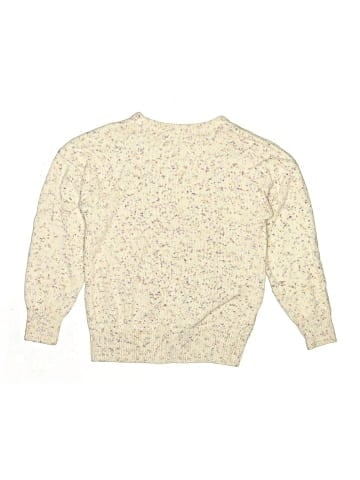 Gap Kids Pullover Sweater (view 2)