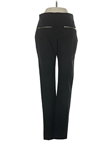 Rag & Bone Active Pants (view 1)