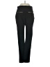 Rag & Bone Black Active Pants Size 2 - photo 1
