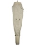 Lee Tan Cargo Pants Size 14 - photo 5