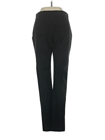 Rag & Bone Active Pants (view 2)
