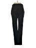 Rag & Bone Black Active Pants Size 2 - photo 2