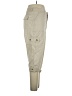 Lee Tan Cargo Pants Size 14 - photo 4