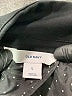 Old Navy Black Blazer Size L - photo 6