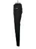 Rag & Bone Black Active Pants Size 2 - photo 5