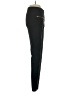 Rag & Bone Black Active Pants Size 2 - photo 4