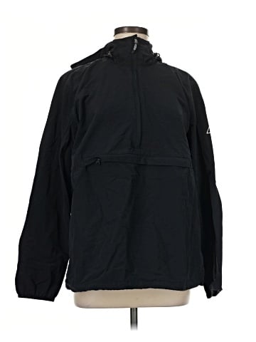 Alpine Design Windbreaker (view 1)