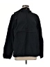 Alpine Design Solid Black Windbreaker Size M - photo 1