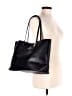 Coach Black Tote One size - photo 2