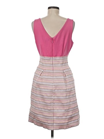 New York & Company Casual Dress (view 2)