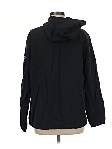 Alpine Design Windbreaker (view 2)