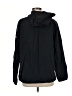 Alpine Design Solid Black Windbreaker Size M - photo 2