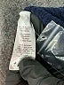 Kut from the Kloth Blue Sweater Vest Size S - photo 8