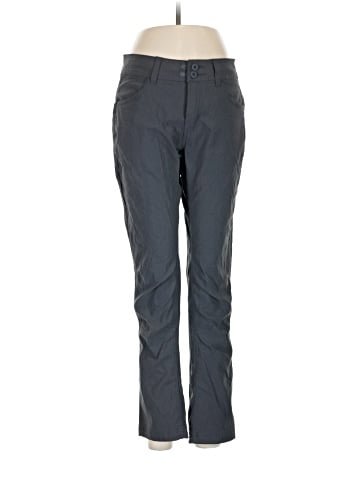 PrAna Casual Pants (view 1)