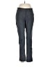 PrAna Gray Casual Pants Size 4 - photo 1