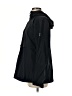 Alpine Design Solid Black Windbreaker Size M - photo 5