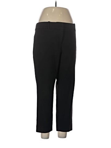 Ann Taylor Dress Pants (view 1)