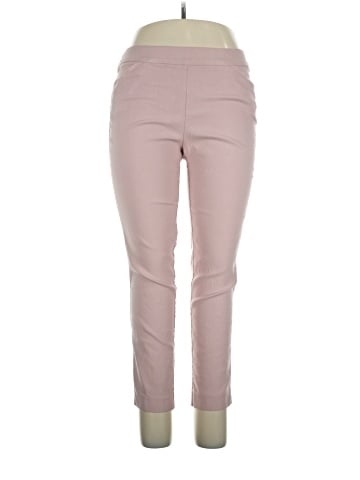 Counterparts Casual Pants (view 1)