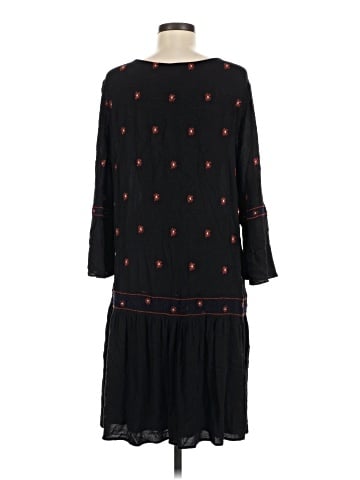 Hinge Casual Dress (view 2)