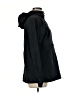 Alpine Design Solid Black Windbreaker Size M - photo 4