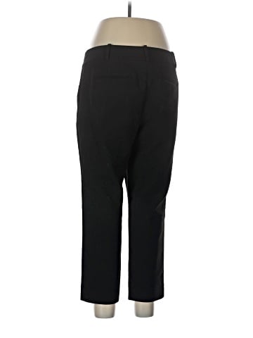 Ann Taylor Dress Pants (view 2)