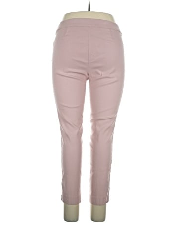 Counterparts Casual Pants (view 2)