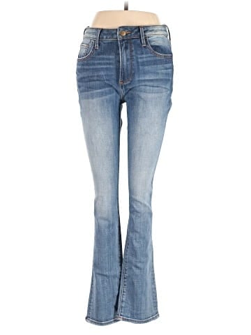 Driftwood Jeans (view 1)