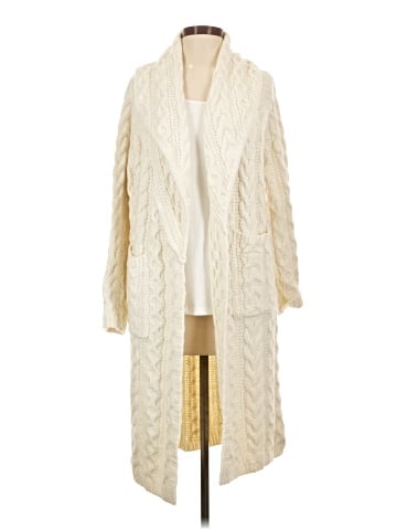 Love Token Cardigan (view 1)