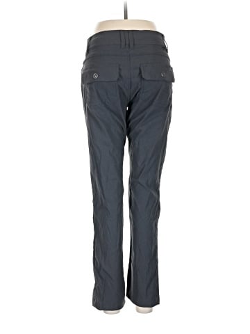 PrAna Casual Pants (view 2)