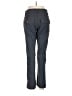 PrAna Gray Casual Pants Size 4 - photo 2