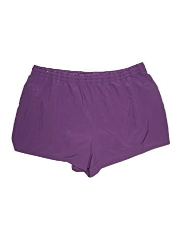 Reebok Athletic Shorts (view 2)