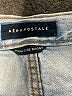 Aeropostale Blue Jeans Size 34 waist (estimated) - photo 7