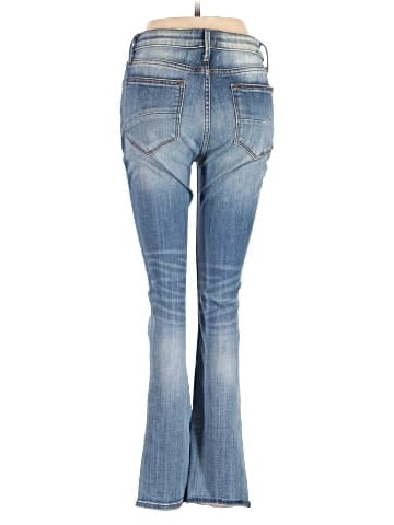 Driftwood Jeans (view 2)