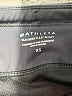 Athleta Black Athletic Shorts Size XS - photo 3