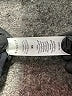 Athleta Black Athletic Shorts Size XS - photo 4