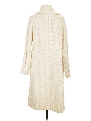 Love Token Cardigan (view 2)