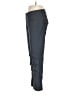 PrAna Gray Casual Pants Size 4 - photo 5