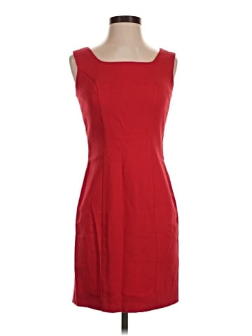 Hugo Buscati Collection Cocktail Dress (view 1)
