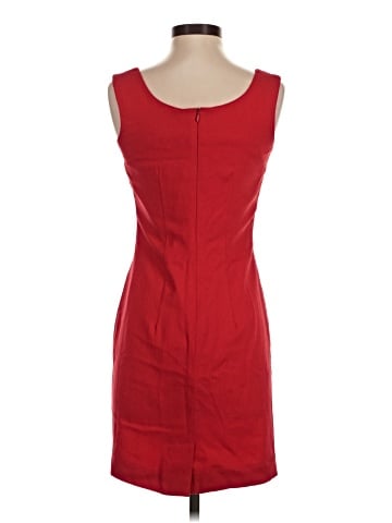 Hugo Buscati Collection Cocktail Dress (view 2)