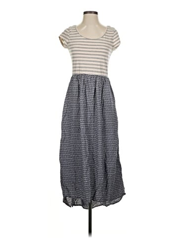 Caslon Casual Dress (view 1)