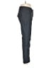 PrAna Gray Casual Pants Size 4 - photo 4