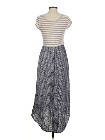 Caslon Casual Dress (view 2)
