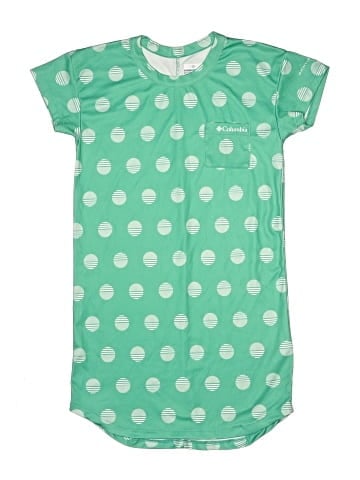 Columbia Dress (view 1)