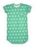 Columbia 100% Polyester Green Dress Size S (kids) - photo 1