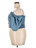 Sienna Sky Blue Tube Top Size L - photo 5
