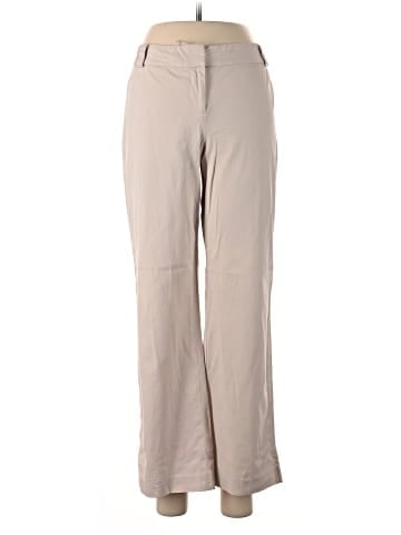 Ann Taylor LOFT Jeggings (view 1)