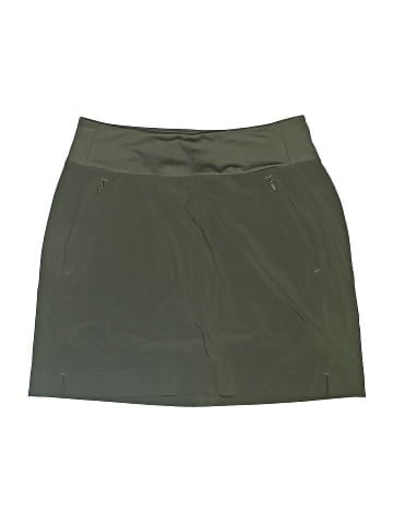 Athleta Skort (view 1)