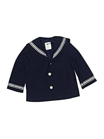 Good Lad Jacket (view 1)