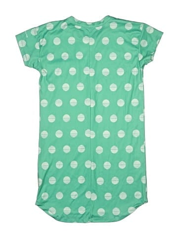 Columbia Dress (view 2)