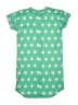 Columbia 100% Polyester Green Dress Size S (kids) - photo 2